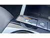 Hyundai TUCSON TUCSON 1.6 TGDi Hybrid 230 Premium 5dr 2WD Auto Grey