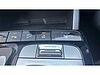 Hyundai TUCSON TUCSON 1.6 TGDi Hybrid 230 Premium 5dr 2WD Auto Grey