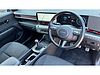 Hyundai KONA KONA 1.6T 138 N Line 5dr Red