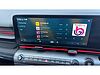 Hyundai KONA KONA 1.6T 138 N Line 5dr Red