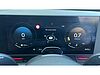 Hyundai KONA KONA 1.6T 138 N Line 5dr Red