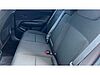 Hyundai KONA KONA 1.6T 138 N Line 5dr Red