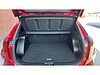 Hyundai KONA KONA 1.6T 138 N Line 5dr Red