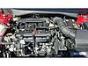 Hyundai KONA KONA 1.6T 138 N Line 5dr Red