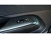 Hyundai KONA KONA 1.6T 138 N Line 5dr Red