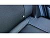 Hyundai KONA KONA 1.6T 138 N Line 5dr Red