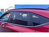 Hyundai KONA KONA 1.6T 138 N Line 5dr Red