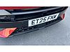 Hyundai KONA KONA 1.6T 138 N Line 5dr Red