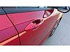 Hyundai KONA KONA 1.6T 138 N Line 5dr Red