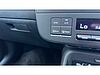 Hyundai KONA KONA 1.6T 138 N Line 5dr Red