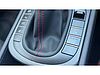 Hyundai KONA KONA 1.6T 138 N Line 5dr Red