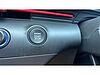 Hyundai KONA KONA 1.6T 138 N Line 5dr Red