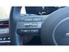 Hyundai KONA KONA 1.6T 138 N Line 5dr Red