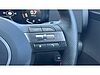 Hyundai KONA KONA 1.6T 138 N Line 5dr Red