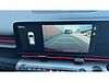 Hyundai KONA KONA 1.6T 138 N Line 5dr Red