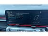 Hyundai KONA KONA 1.6T 138 N Line 5dr Red