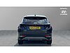Hyundai TUCSON TUCSON 1.6 TGDi Hybrid 230 Premium 5dr 2WD Auto Grey