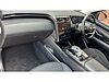 Hyundai TUCSON TUCSON 1.6 TGDi Hybrid 230 Premium 5dr 2WD Auto Grey