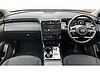 Hyundai TUCSON TUCSON 1.6 TGDi Hybrid 230 Premium 5dr 2WD Auto Grey