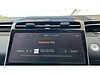 Hyundai TUCSON TUCSON 1.6 TGDi Hybrid 230 Premium 5dr 2WD Auto Grey