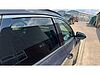 Hyundai TUCSON TUCSON 1.6 TGDi Hybrid 230 Premium 5dr 2WD Auto Grey