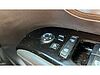 Hyundai TUCSON TUCSON 1.6 TGDi Hybrid 230 Premium 5dr 2WD Auto Grey