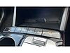 Hyundai TUCSON TUCSON 1.6 TGDi Hybrid 230 Premium 5dr 2WD Auto Grey