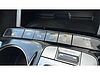Hyundai TUCSON TUCSON 1.6 TGDi Hybrid 230 Premium 5dr 2WD Auto Grey