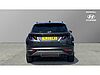 Hyundai TUCSON TUCSON 1.6 TGDi Hybrid 230 Premium 5dr 2WD Auto Grey
