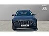 Hyundai TUCSON TUCSON 1.6 TGDi Hybrid 230 Premium 5dr 2WD Auto Grey