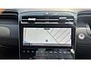 Hyundai TUCSON TUCSON 1.6 TGDi Hybrid 230 Premium 5dr 2WD Auto Grey
