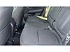 Hyundai TUCSON TUCSON 1.6 TGDi Hybrid 230 Premium 5dr 2WD Auto Grey