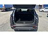 Hyundai TUCSON TUCSON 1.6 TGDi Hybrid 230 Premium 5dr 2WD Auto Grey