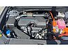 Hyundai TUCSON TUCSON 1.6 TGDi Hybrid 230 Premium 5dr 2WD Auto Grey
