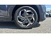 Hyundai TUCSON TUCSON 1.6 TGDi Hybrid 230 Premium 5dr 2WD Auto Grey