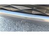 Hyundai TUCSON TUCSON 1.6 TGDi Hybrid 230 Premium 5dr 2WD Auto Grey
