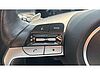 Hyundai TUCSON TUCSON 1.6 TGDi Hybrid 230 Premium 5dr 2WD Auto Grey