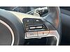 Hyundai TUCSON TUCSON 1.6 TGDi Hybrid 230 Premium 5dr 2WD Auto Grey