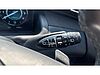 Hyundai TUCSON TUCSON 1.6 TGDi Hybrid 230 Premium 5dr 2WD Auto Grey