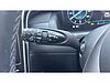 Hyundai TUCSON TUCSON 1.6 TGDi Hybrid 230 Premium 5dr 2WD Auto Grey