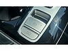 Hyundai TUCSON TUCSON 1.6 TGDi Hybrid 230 Premium 5dr 2WD Auto Grey