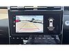 Hyundai TUCSON TUCSON 1.6 TGDi Hybrid 230 Premium 5dr 2WD Auto Grey