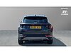 Hyundai TUCSON TUCSON 1.6 TGDi Premium 5dr 2WD Grey