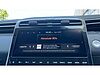 Hyundai TUCSON TUCSON 1.6 TGDi Premium 5dr 2WD Grey
