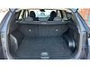 Hyundai TUCSON TUCSON 1.6 TGDi Premium 5dr 2WD Grey