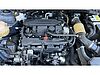Hyundai TUCSON TUCSON 1.6 TGDi Premium 5dr 2WD Grey