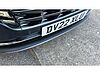 Hyundai TUCSON TUCSON 1.6 TGDi Premium 5dr 2WD Grey