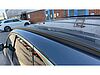 Hyundai TUCSON TUCSON 1.6 TGDi Premium 5dr 2WD Grey