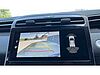 Hyundai TUCSON TUCSON 1.6 TGDi Premium 5dr 2WD Grey