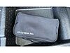 Hyundai TUCSON TUCSON 1.6 TGDi Premium 5dr 2WD Grey